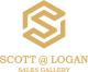 scottlogan