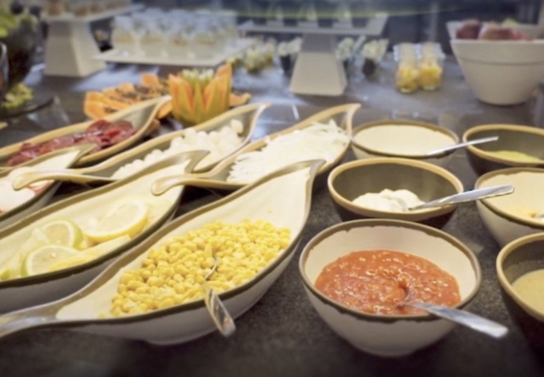 Screenshot 2024-07-02 at 8.41.20 PM