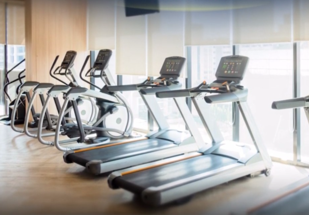 Screenshot 2024-07-02 at 8.41.34 PM