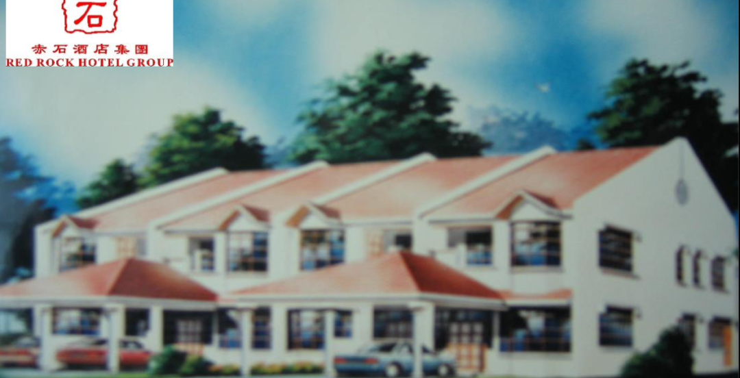 Screenshot 2024-07-05 at 4.22.54 PM