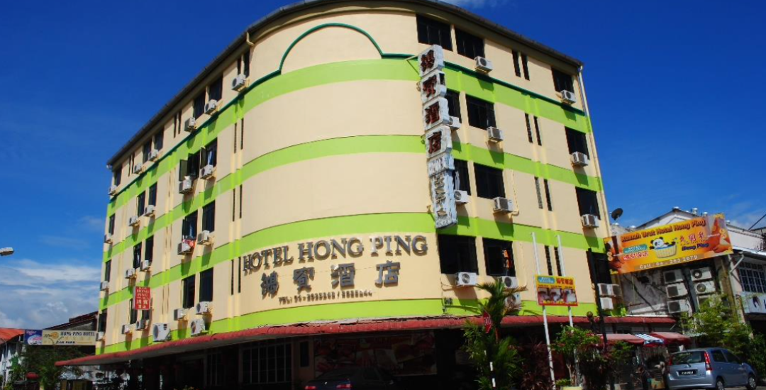 Screenshot 2024-07-05 at 4.25.23 PM